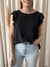 Blusa Rocio - tienda online