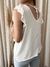 Blusa Rocio - tienda online