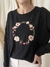 Sweater Luna - comprar online