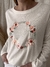 Sweater Luna - tienda online