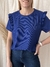 Remera Sara