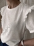 Imagen de Remera Sara