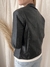 Campera Asia
