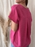 Blusa Genova - Paloma Clothes