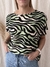 Blusa Calisto - tienda online