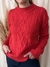 Sweater Mora - Paloma Clothes