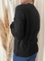 Sweater Mora - comprar online