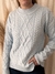 Sweater Mora