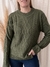 Sweater Mora en internet