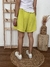 Short Nina - tienda online