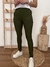 Pantalón Hera - tienda online
