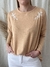 Sweater Taki - comprar online