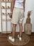 Short Denim - tienda online