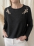 Sweater Taki - Paloma Clothes