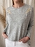 Sweater Taki - tienda online