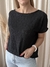 Blusa Fenia - tienda online