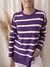 Sweater Sicilia - comprar online