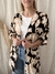 Kimono Niza - comprar online