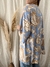 Kimono Niza - comprar online