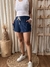 Short Vilma - tienda online