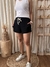 Short Vilma - tienda online