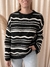 Sweater Amelia - comprar online