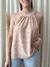 Blusa Romina - Paloma Clothes