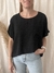 Blusa Ivonne - tienda online