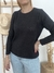Sweater Analia - Paloma Clothes