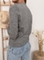 Sweater Analia - comprar online