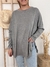 Sweater Munich - Paloma Clothes