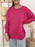 Sweater Paloma - tienda online