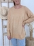 Sweater Paloma - comprar online