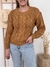 Sweater Fanny - tienda online