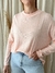 Sweater Rosalia - comprar online