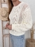 Sweater Fanny - comprar online