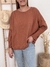 Sweater Collins - tienda online