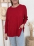 Sweater Collins - comprar online