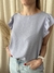 Blusa Rocio - Paloma Clothes