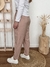 Pantalón Calvin - tienda online