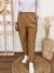 Pantalón Calvin - comprar online
