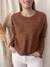 Sweater Atenea