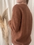 Sweater Atenea - comprar online