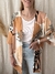 Kimono Jazmin - tienda online
