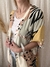 Kimono Jazmin - Paloma Clothes