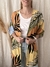 Kimono Jazmin - comprar online