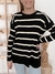 Sweater Sicilia