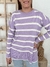 Sweater Sicilia - tienda online