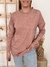 Maxi Sweater Winsconsin en internet