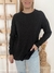 Maxi Sweater Winsconsin - tienda online
